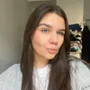 jeanne_hdy