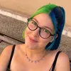 poletta.pola