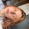 warnke
