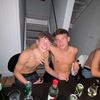 jonas__pape