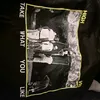 gifnotjifyeah