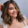 joyaandrade