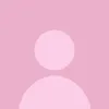 _marianka.w
