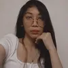 ayrianne