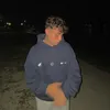 sergiomnzz