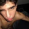 cassarinii