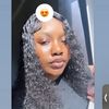 dior.talia