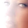 marielaurebourgeo
