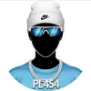 pl4s4_