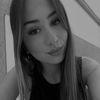 lisa.dnck