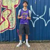 artxd96