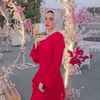 nourhhann7