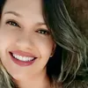 adrianasaraiva3