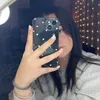 neleewt