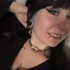 staacieytraaciey
