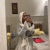 malakelhusseinn