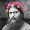 call_me_pap0chka