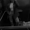 zoefransaert