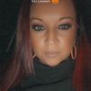 Tawnee Sadler