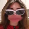 http_2060