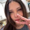 shyleebarnes