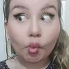 _labarbosa