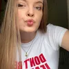lucyhackettxoxo