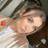 emilycapp