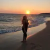 vannessaaportugal