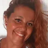 fabisantosluna