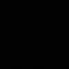 huudaa_5