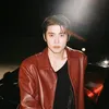 jaee_hyuun