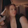 breianna.louise