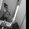 haelen_9