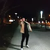 _chorazewski_
