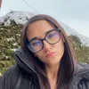 _mia_rsn