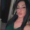 rannamariar1