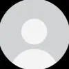 christos_17.is.hot