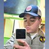 istak_31