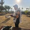daniel_ben_saadon
