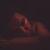 its_reba