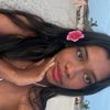 geraldinearrietax