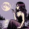 __moonliaght