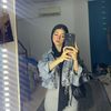 habibaamuhhamed7