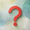 satisfying_guess