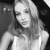 juliakawalec
