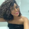ananda_claraa