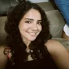 hadassa.f