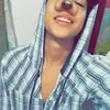 higorfelipetv