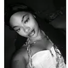 _victoria.alvss